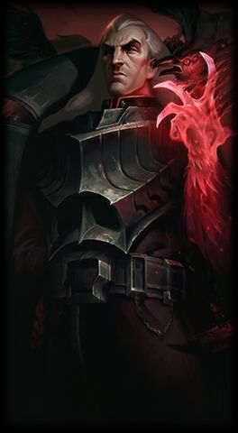 File:Swain OriginalLoading.jpg