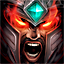 Tryndamere RageInépuisable