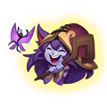 Thumbnail for version as of 22:35, August 12, 2017