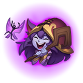 Thumbnail for version as of 20:18, October 10, 2017
