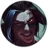 Kayn