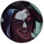 Kayn OriginalCircle