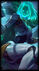 LeBlanc Programm LeBlanc L