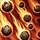 Fire at Will item