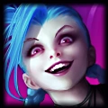 JinxPortrait.png