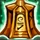 Mikael's Crucible item
