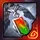 Salvation item