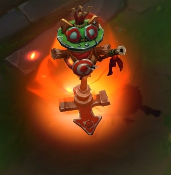 Dmg Lol Co To Znaczy Dmg Lol Co To Znaczy
