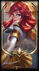 Lux Academia Certaminis-Lux (Prestige-Edition) L