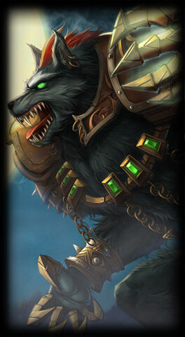 File:Warwick GreyLoading old2.jpg