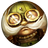 Corki Roter Baron Corki C