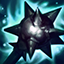 Mordekaiser Morgenstern
