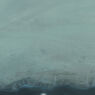 Runeterra terrain tile B4