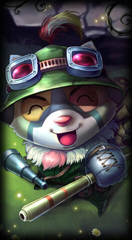 File:Teemo ReconLoading old2.jpg