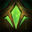 Urgot FlammesPurificatrices