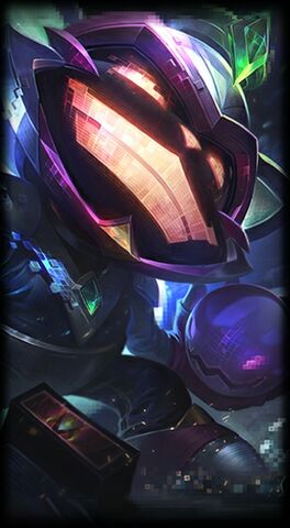 File:Ziggs BattleBossLoading.jpg