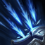 Ashe ConcentrationduRanger