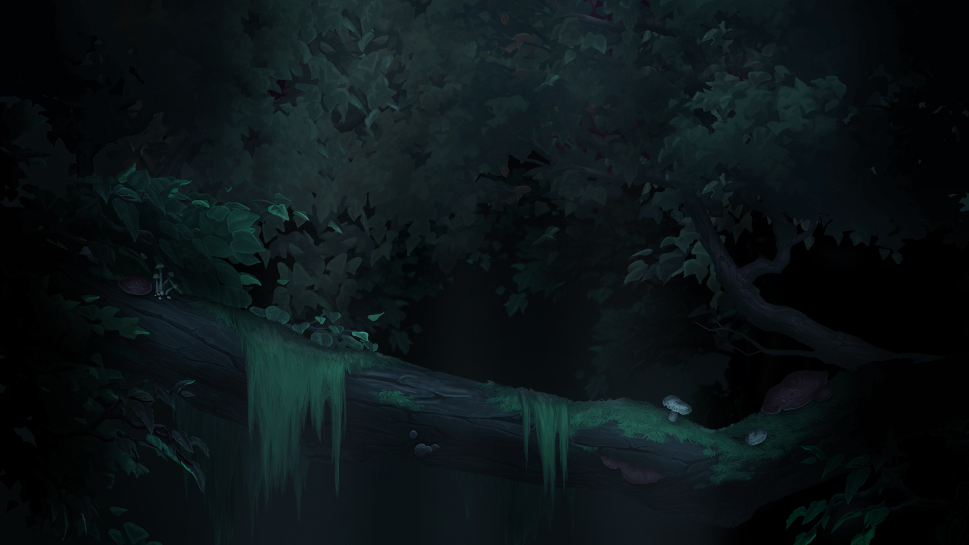 Bandle Forest.png