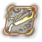 Odyssey Augment Yasuo Growing