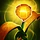 Warding Totem item
