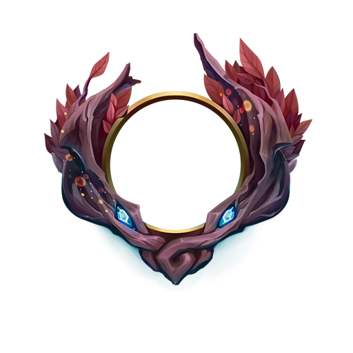 Image - Level 425 Summoner Icon Border.png | League of Legends Wiki