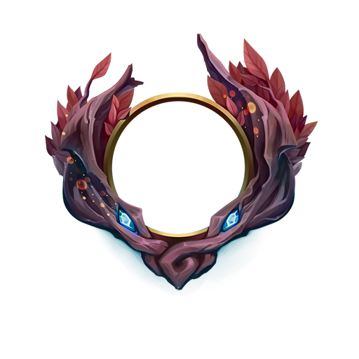 Image Level 425 Summoner Icon Border.png League of Legends Wiki FANDOM powered by Wikia