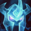 Mordekaiser Purgatoire