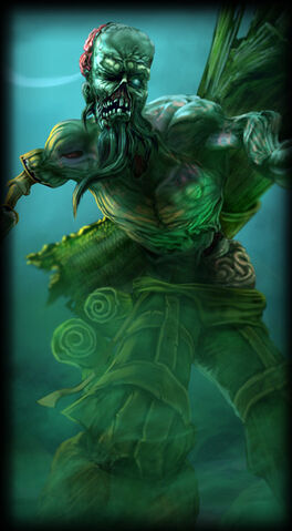 File:Ryze ZombieLoading old.jpg