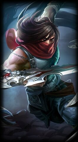 File:Talon DragonbladeLoading.jpg