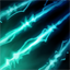 Thresh LaBoîte