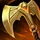 Tiamat item
