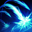 Xerath RiteArcanique