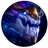 Aurelion Sol