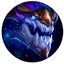 Aurelion Sol OriginalCircle