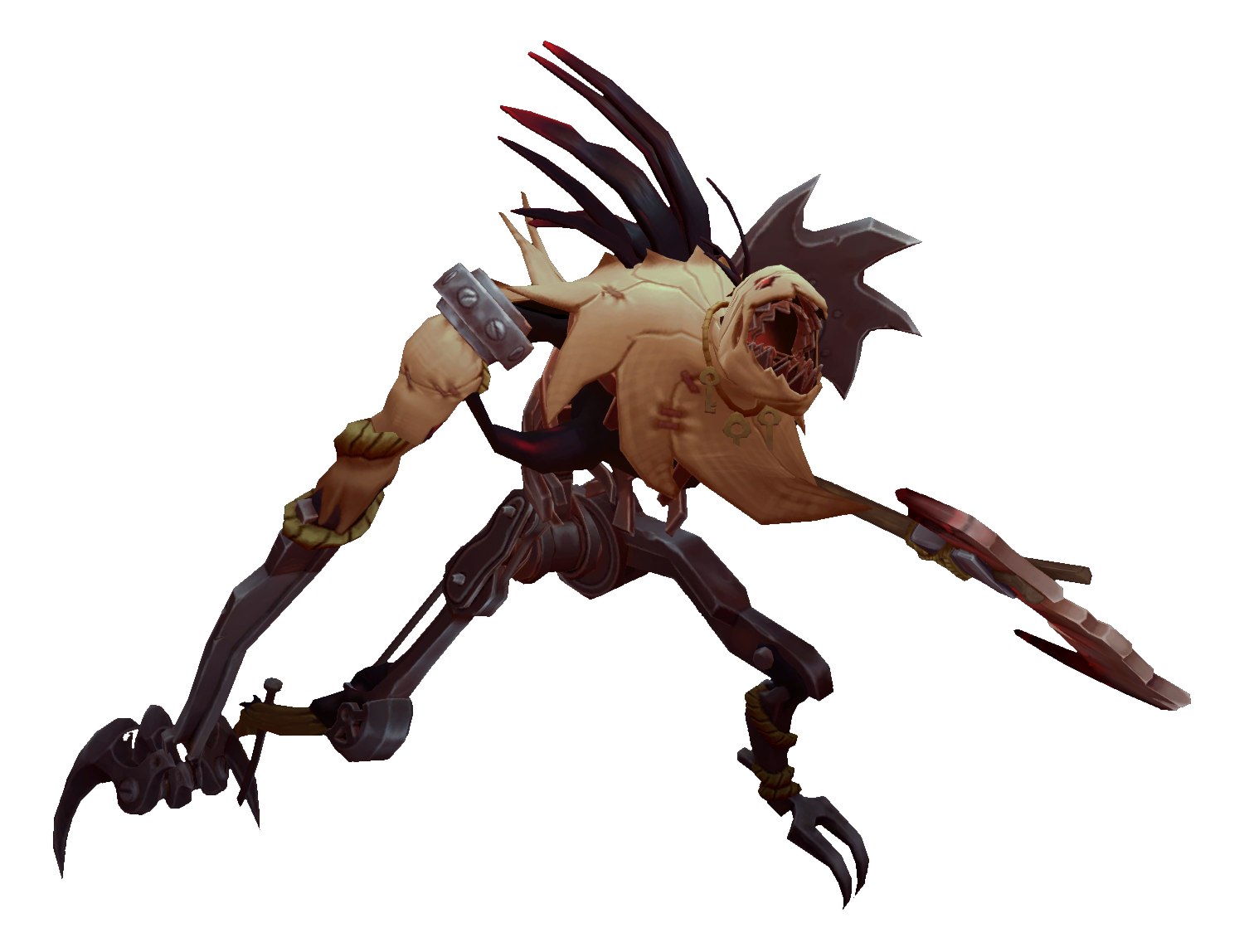 League Of Legends Seiten League Of Legends Seiten