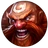 Gragas
