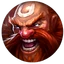 Gragas OriginalCircle