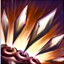 Kha'Zix PiqueÉvolutive