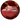 Teemo LittleDevilCircle