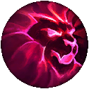 Sudden Impact League Of Legends Wiki Fandom