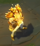 90% Grit Sett
