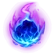 Arcane Comet rune