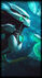 Nami Programm Nami L