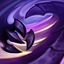 Rek'Sai CourrouxdelaReine