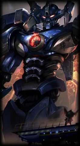 File:Aatrox MechaLoading.jpg