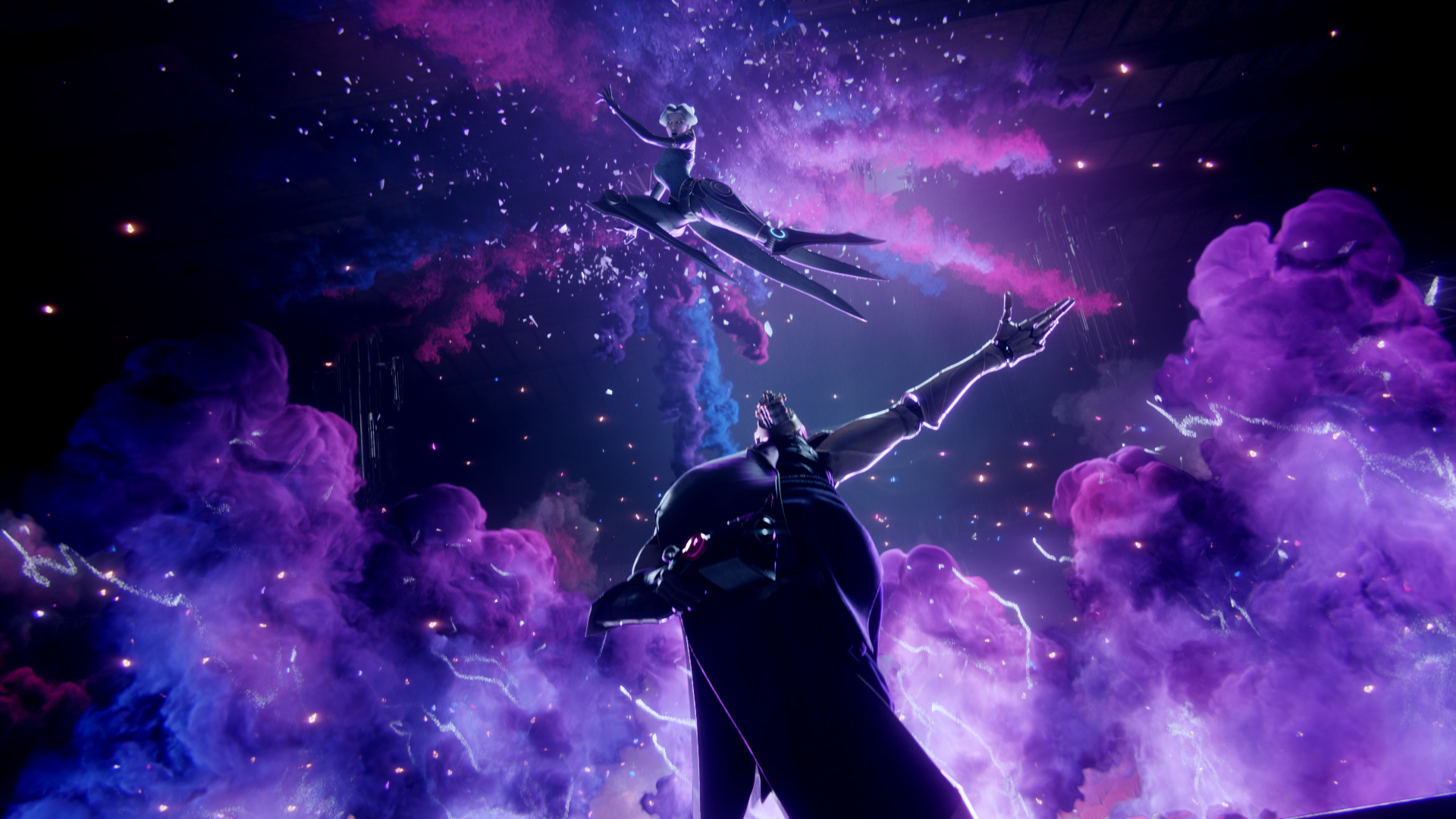 awaken-league-of-legends-wiki-fandom