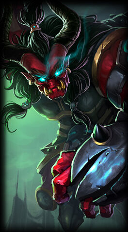 File:Galio GatekeeperLoading old.jpg