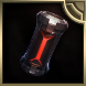 PROJECT Core