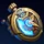 Stopwatch item
