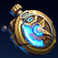 Replica Stopwatch